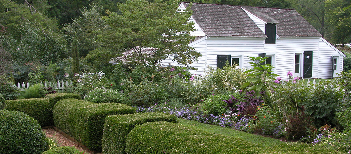 Touring & Photography