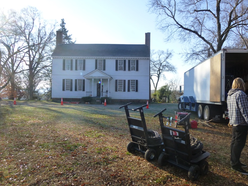 r-turn at tuckahoe 004