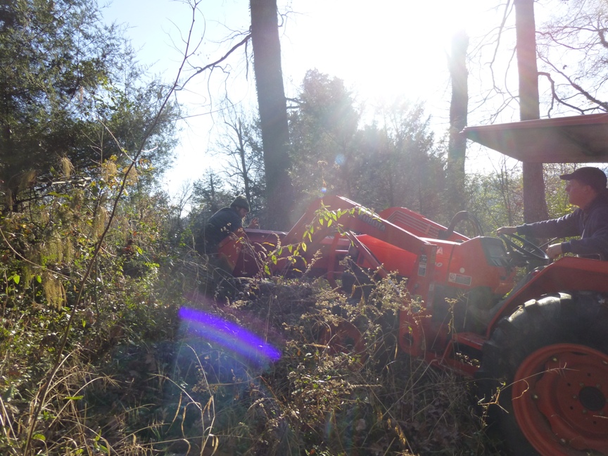 r-turn at tuckahoe 017