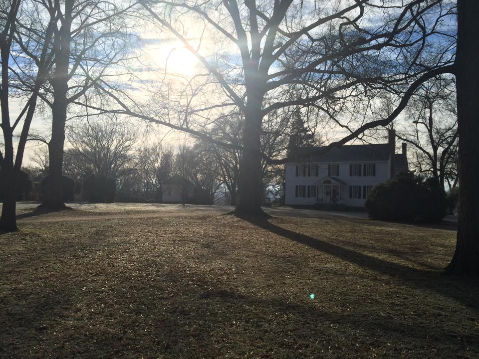 10882189_801466303235341_8293995467106550281_n