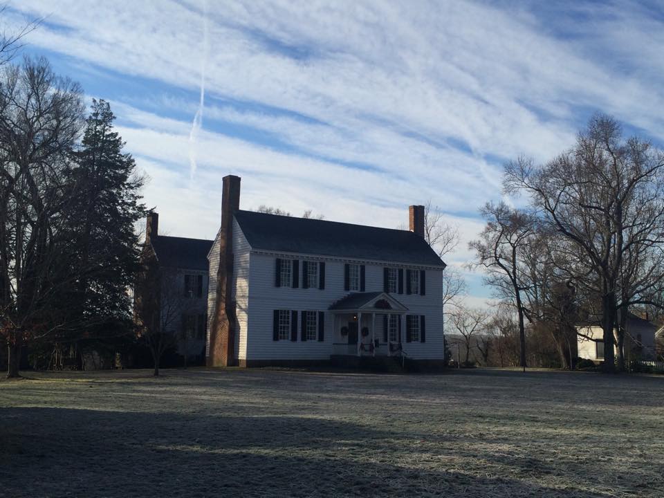 10882380_801466236568681_3132461508831783720_n