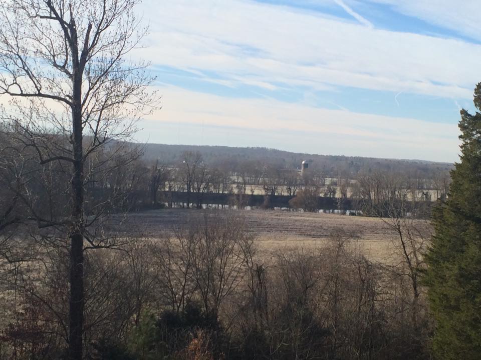 10891673_801466133235358_8054983593793759823_n