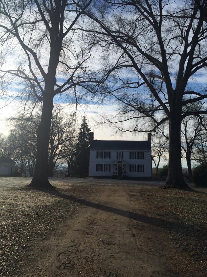 10897749_801466283235343_6175178332752457953_n