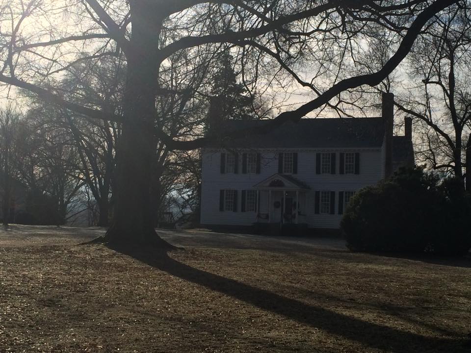 10898139_801466336568671_6372044553337309676_n