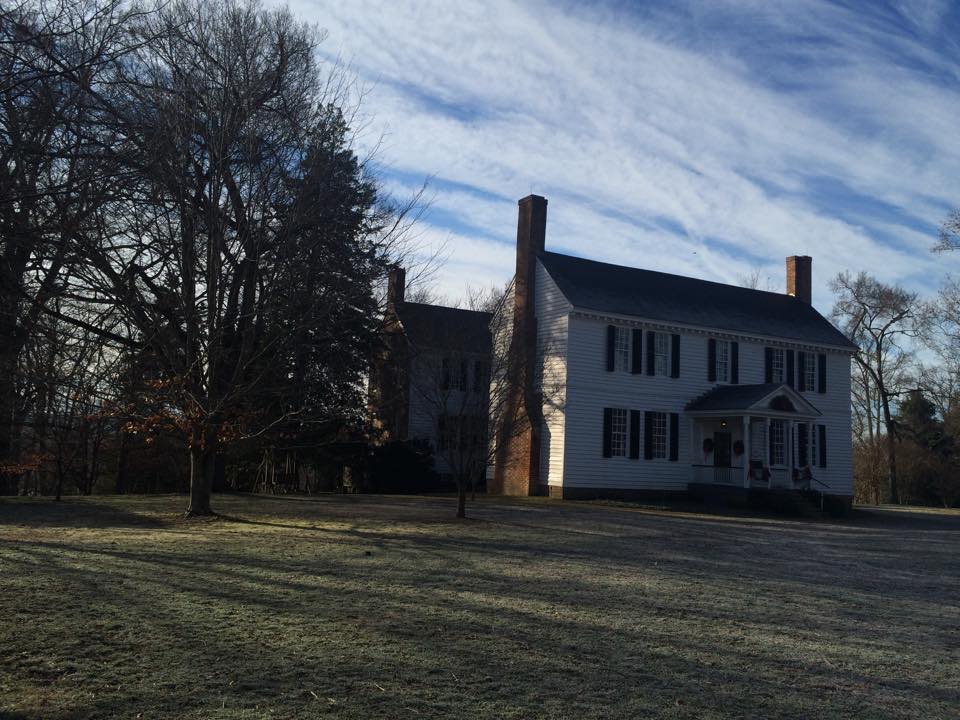 10906174_801466156568689_918982889526828935_n